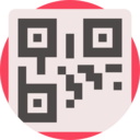 technology,commerce and shopping,blackberry,qr code,qr codes,blackberry code